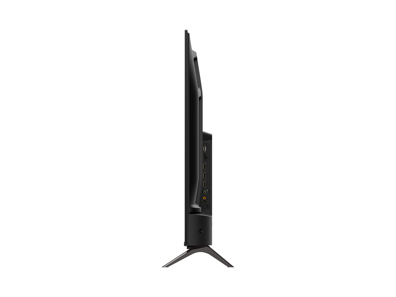 ტელევიზორი FFALCON 43U65 — 4