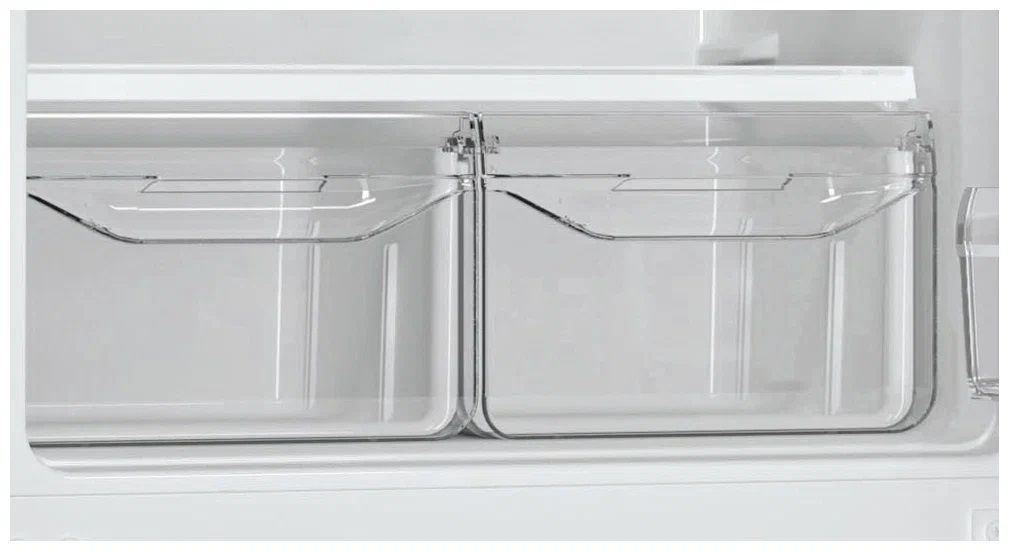 მაცივარი DS 4160 E Indesit — 4