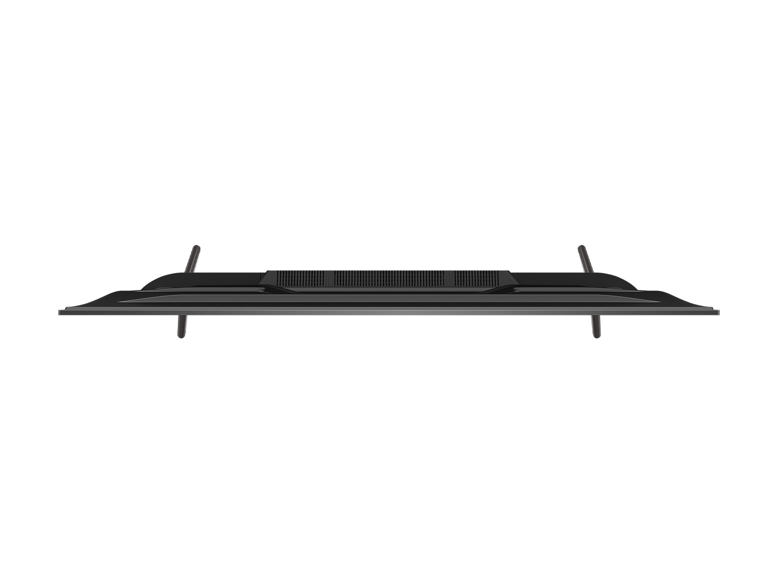 ტელევიზორი FFALCON 43U65 — 7