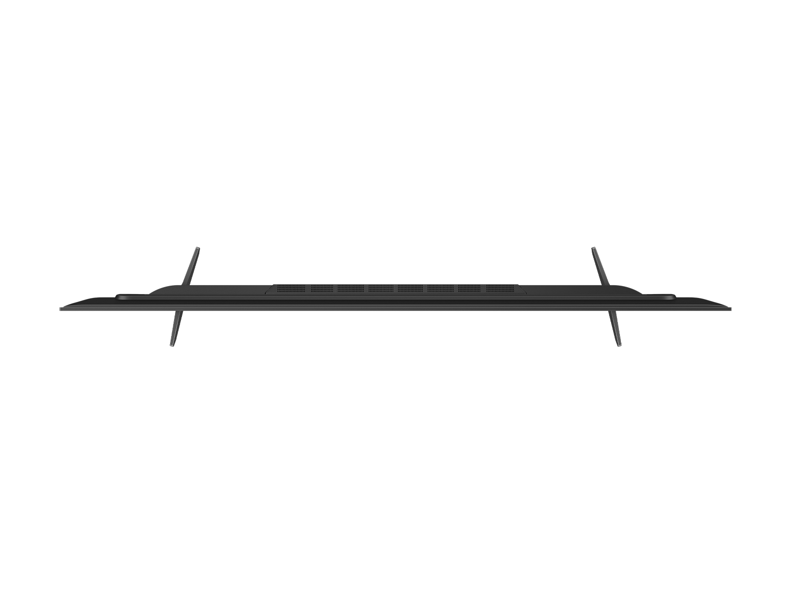 ტელევიზორი iFFALCON 65U65 — 5