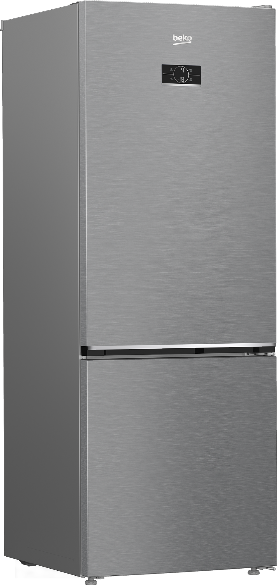 მაცივარი B5RCNE565HXP — 2