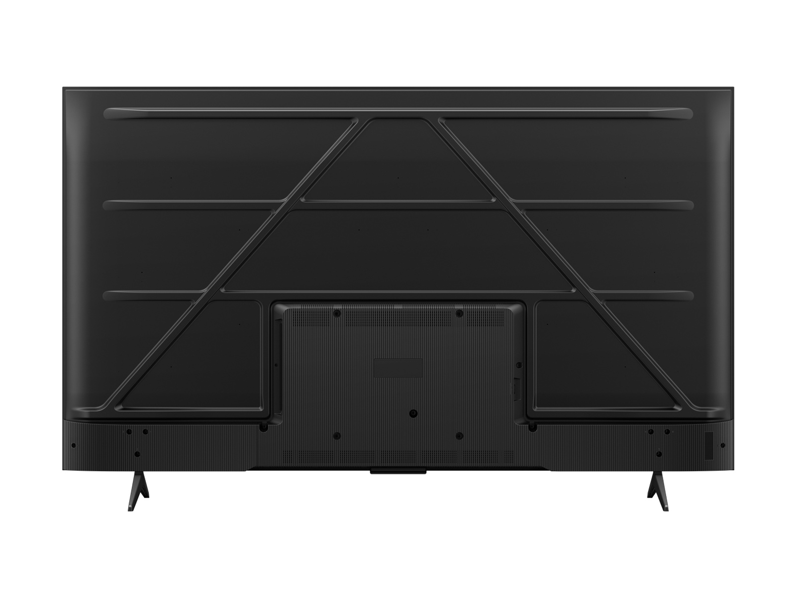 ტელევიზორი iFFALCON 55U75A 144Hz — 4