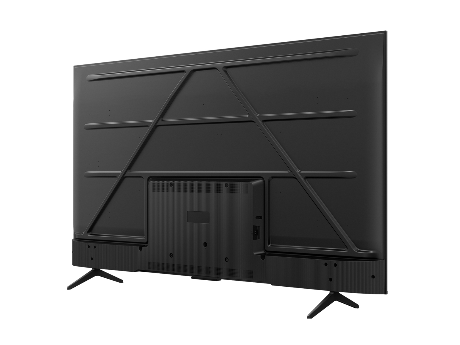 ტელევიზორი iFFALCON 55U75A 144Hz — 5