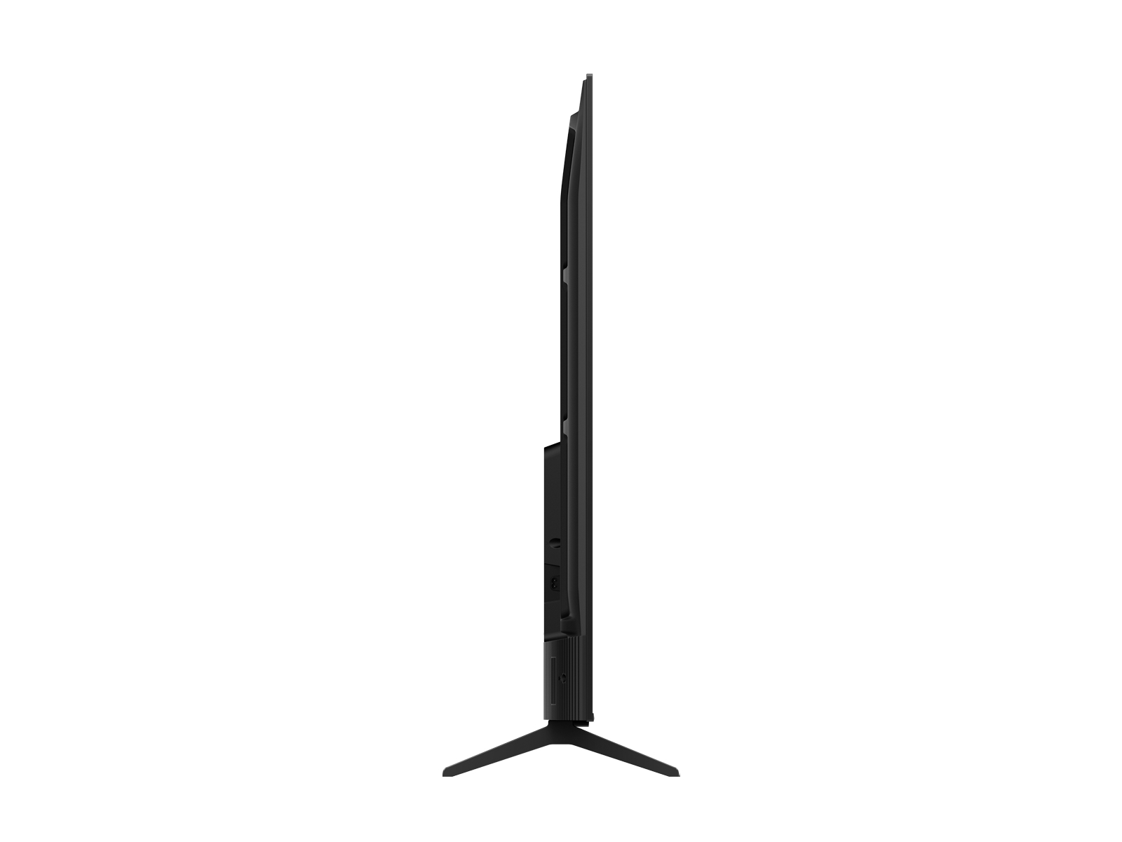 ტელევიზორი iFFALCON 55U75A 144Hz — 7