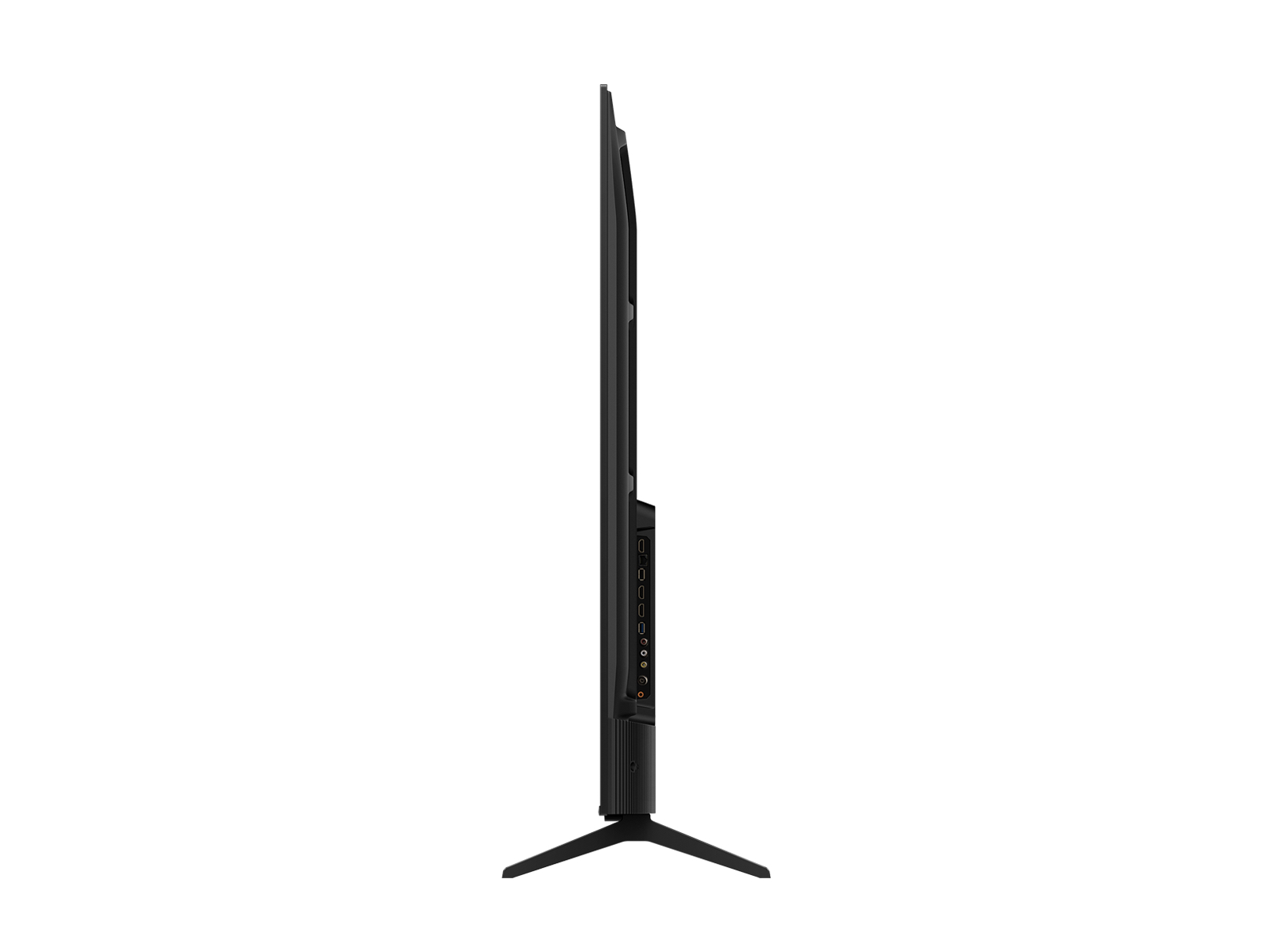 ტელევიზორი iFFALCON 55U75A 144Hz — 6