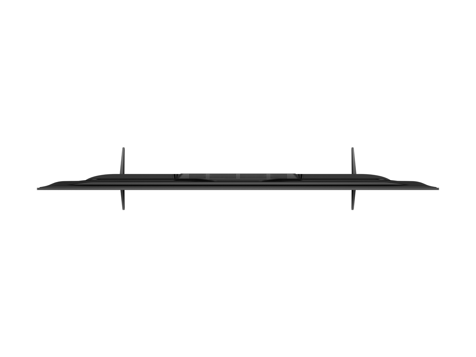 ტელევიზორი iFFALCON 55U75A 144Hz — 8