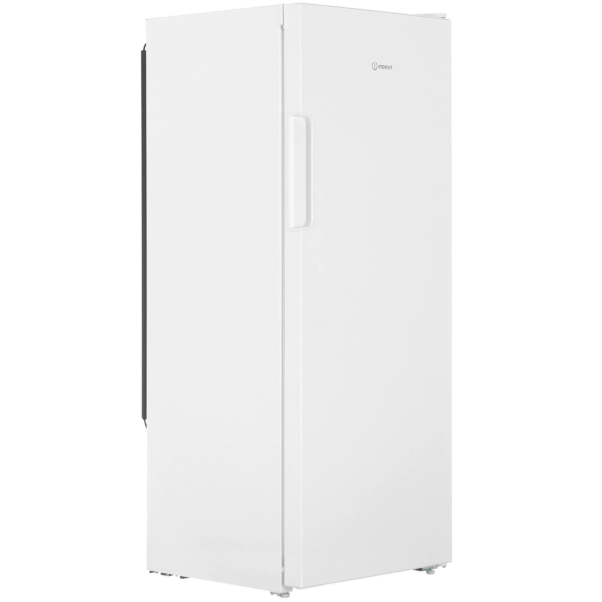მაცივარი DSZ 4150 Indesit — 2