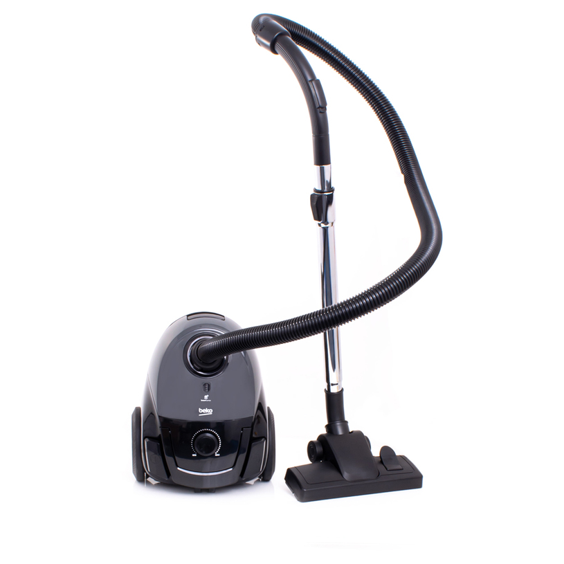 მტვერსასრუტი Beko VCC 34801 AG — 2