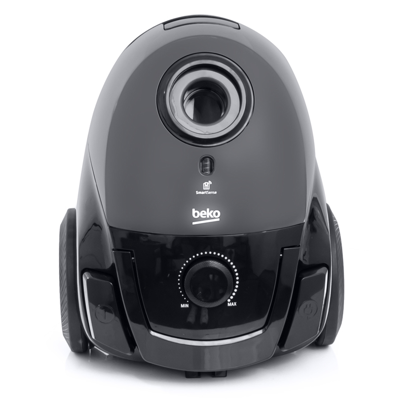 მტვერსასრუტი Beko VCC 34801 AG — 3