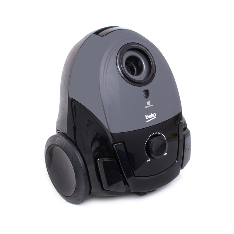 მტვერსასრუტი Beko VCC 34801 AG — 4