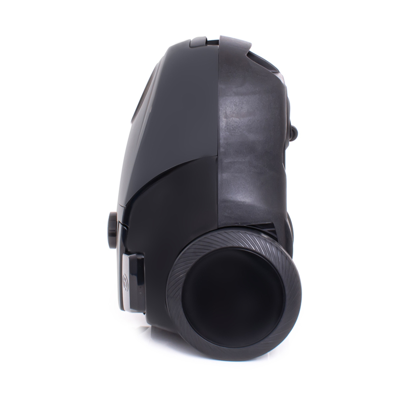 მტვერსასრუტი Beko VCC 34801 AG — 5