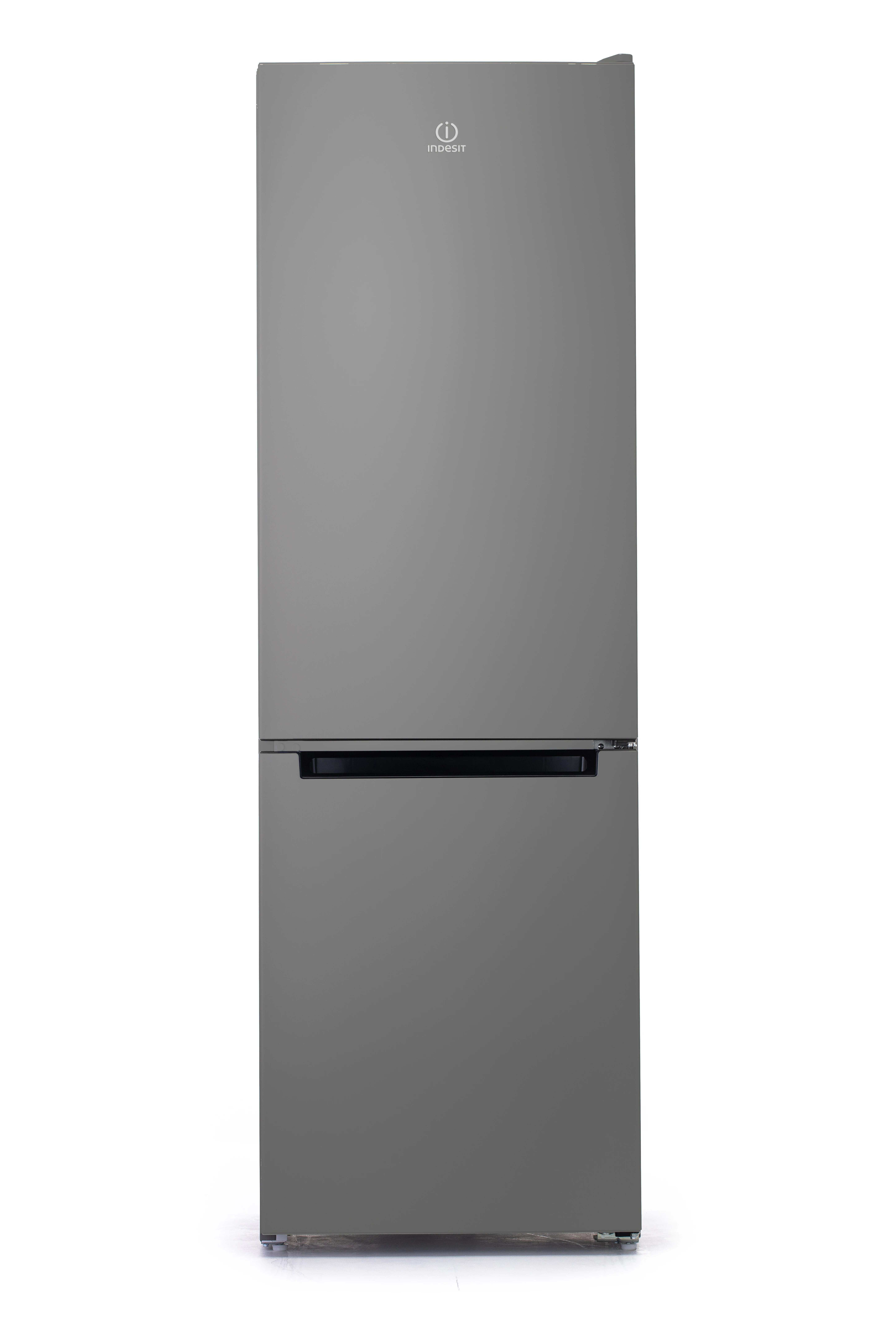 მაცივარი DS 4180 G Indesit — 2