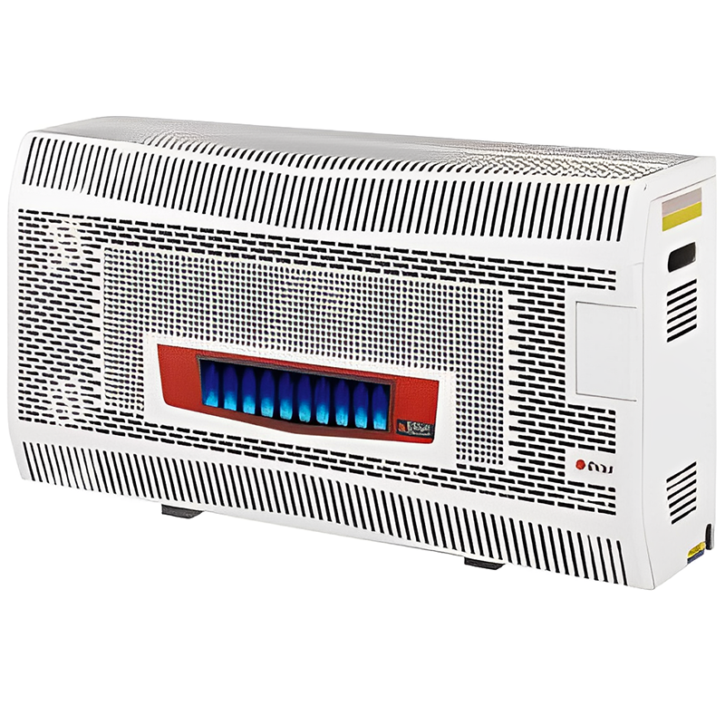 Gilan GDS-301-C BEJ Glass (0811)/120მ2