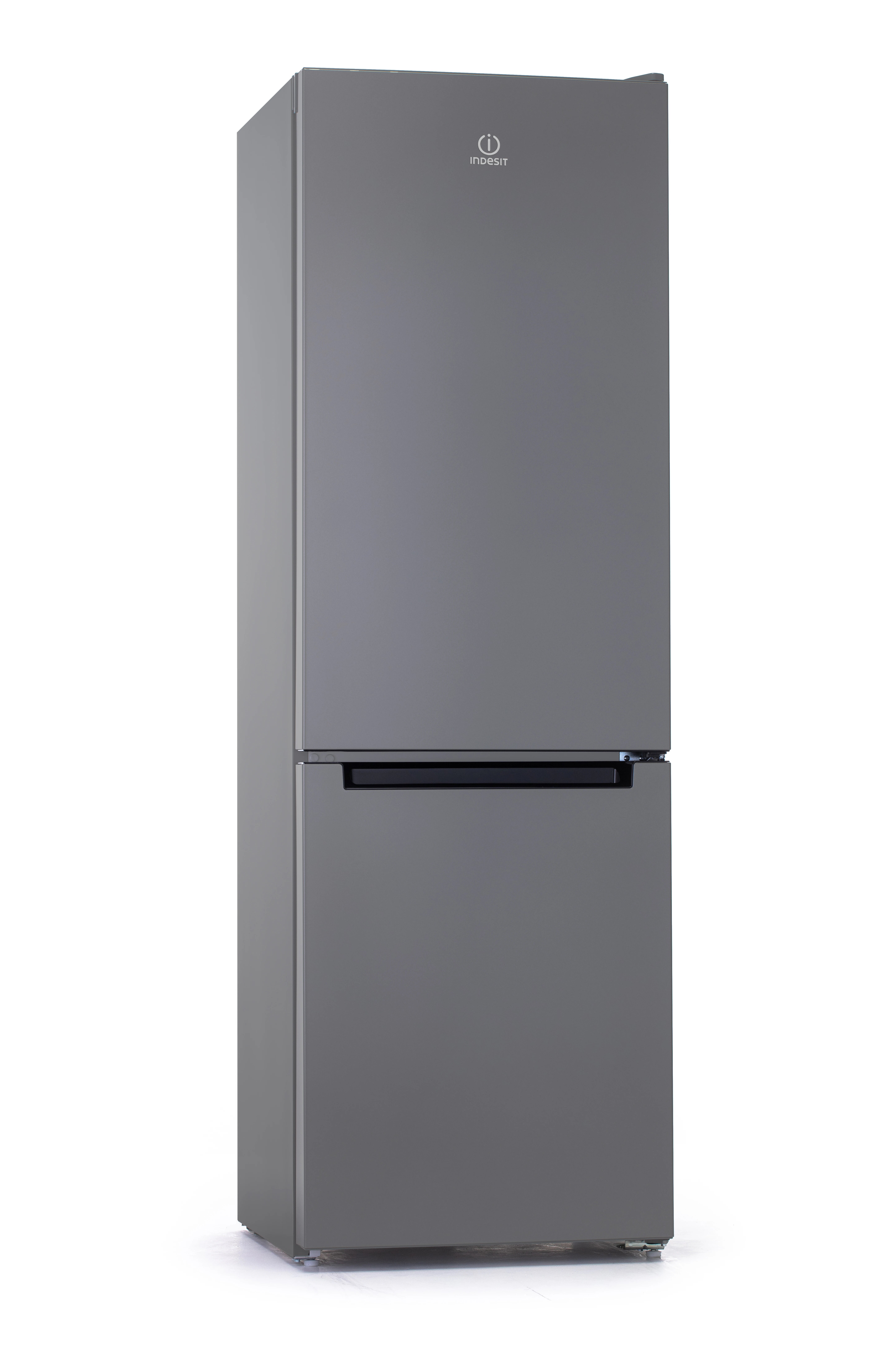 მაცივარი DS 4180 G Indesit