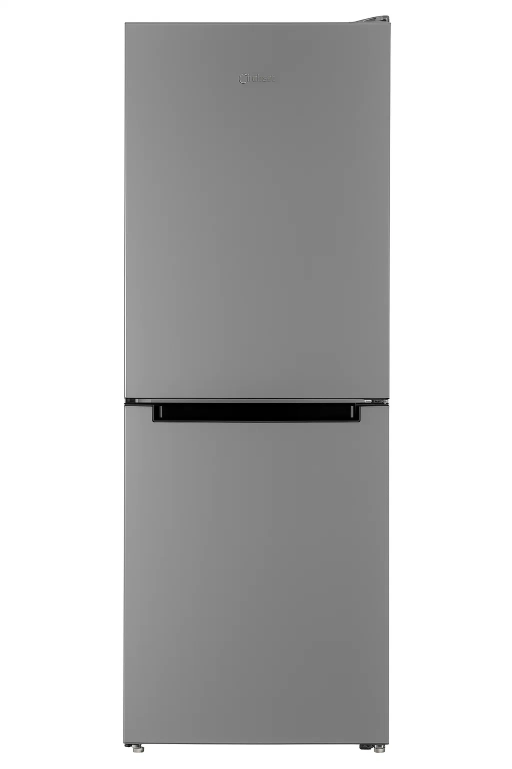 მაცივარი DS 4160 G Indesit — 2