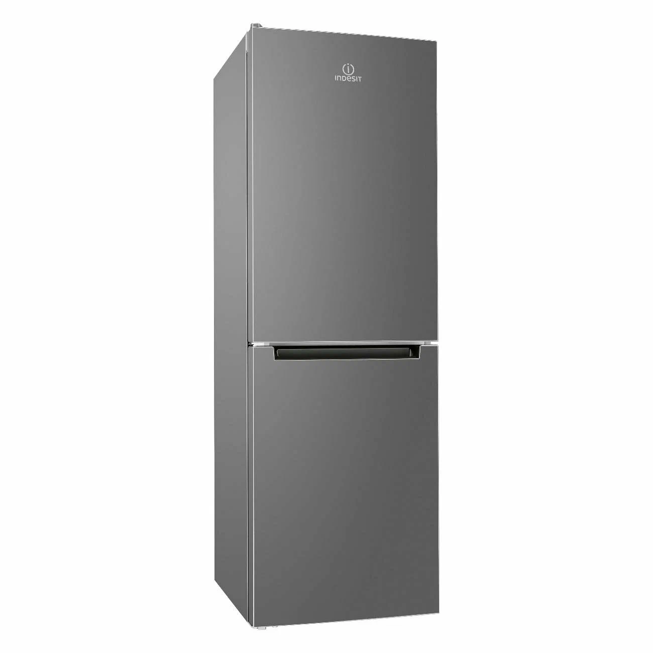 მაცივარი DS 4160 G Indesit