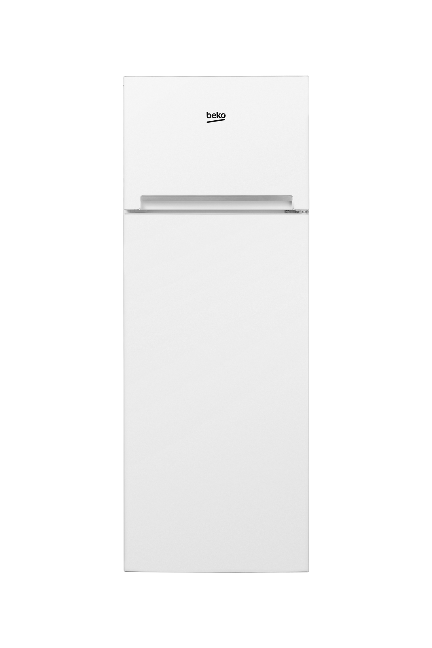 მაცივარი DSMV5280MA0W b100