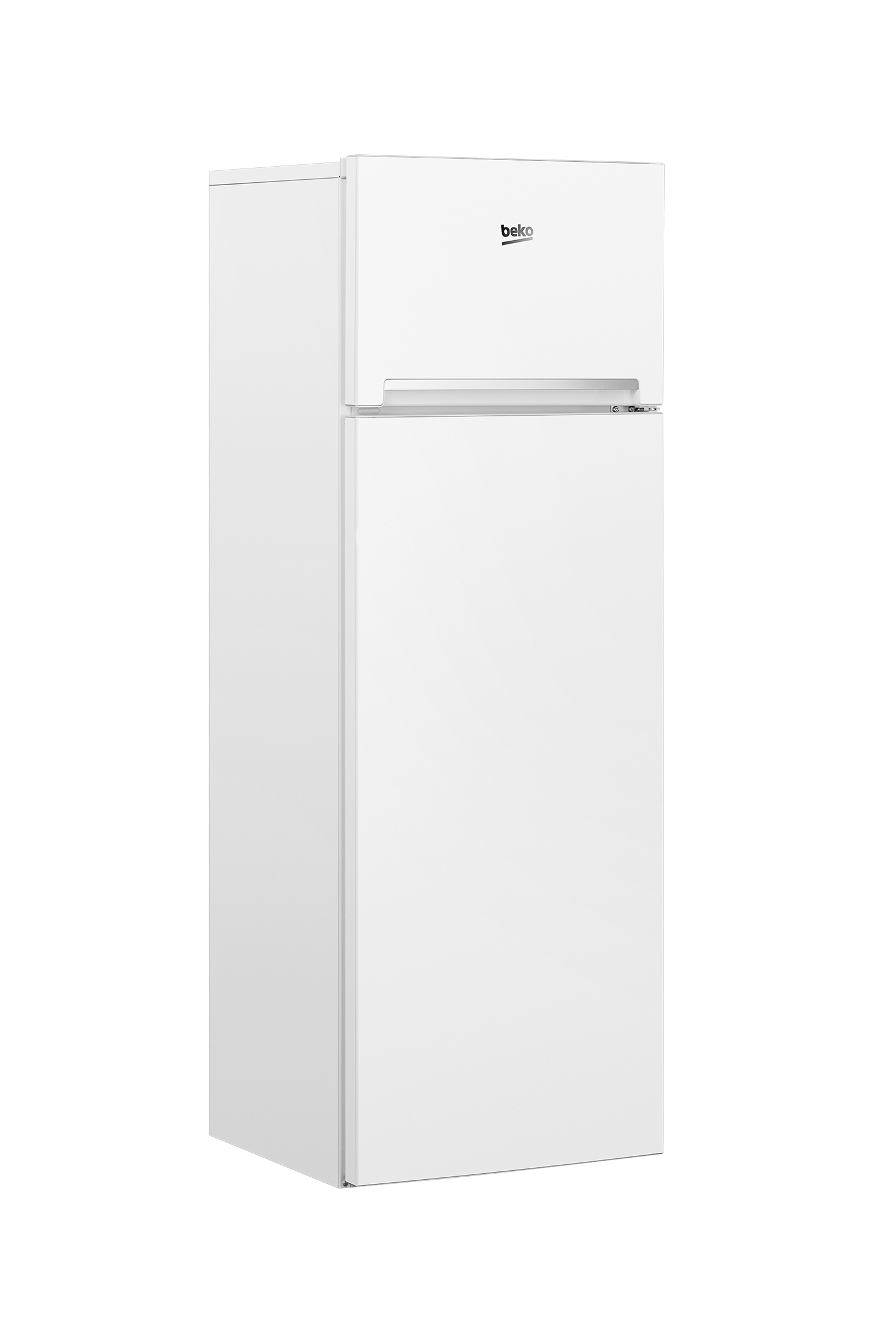 მაცივარი DSMV5280MA0W b100 — 2