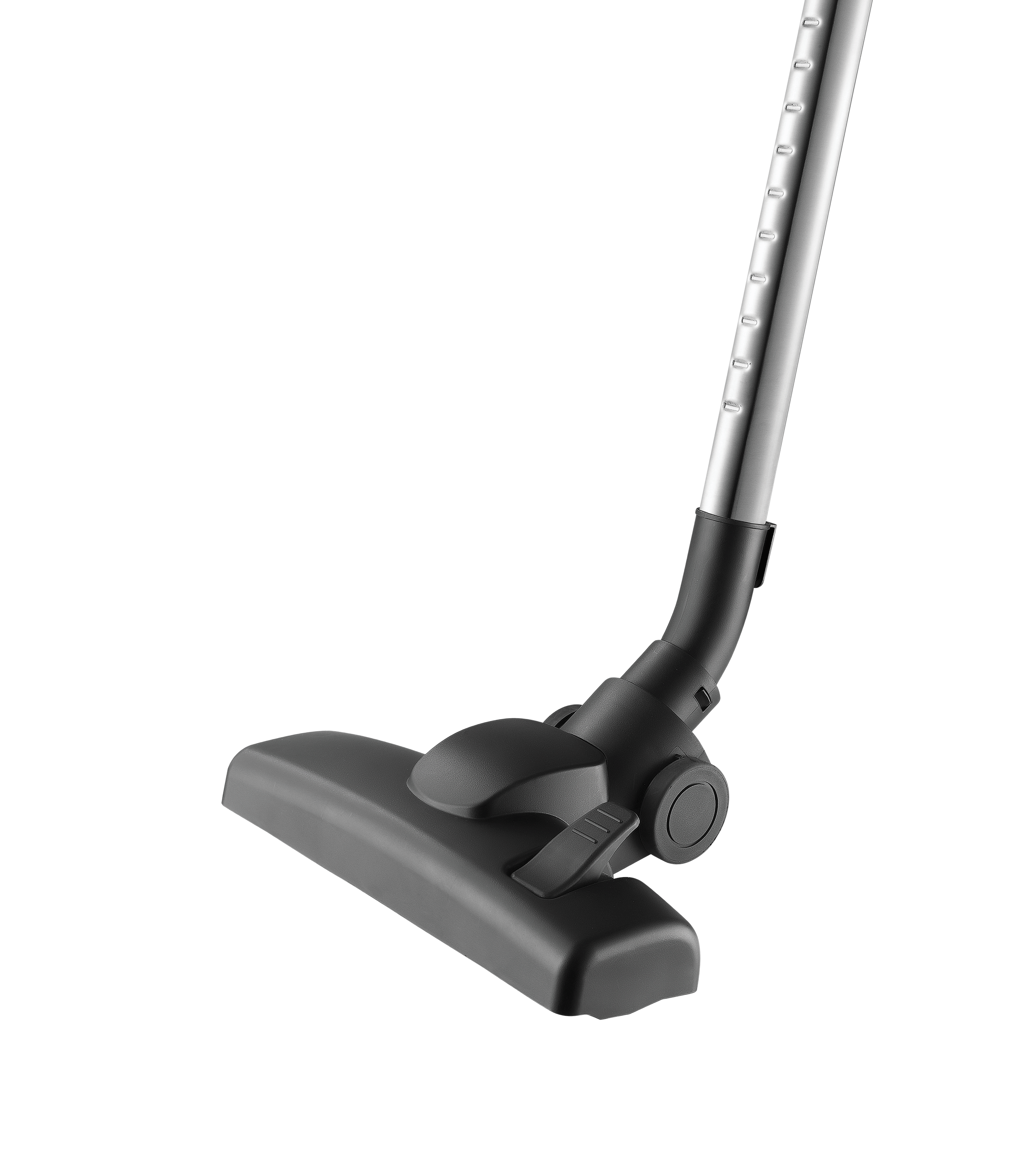 მტვერსასრუტი Beko BKS 1226 — 4