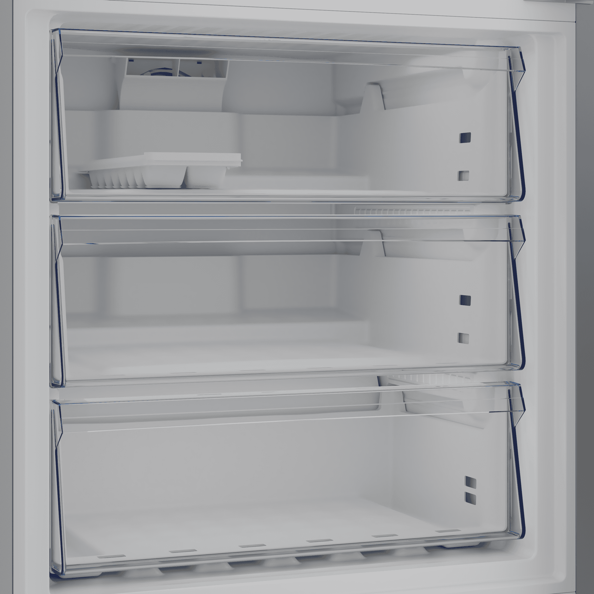 მაცივარი B5RCNE615ZXP bPRO 500 — 7