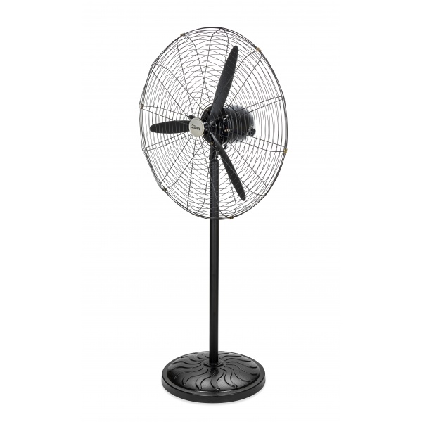 ვენტილატორი Zilan ZLN2549 — 2
