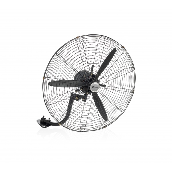 ვენტილატორი Zilan ZLN2549 — 3