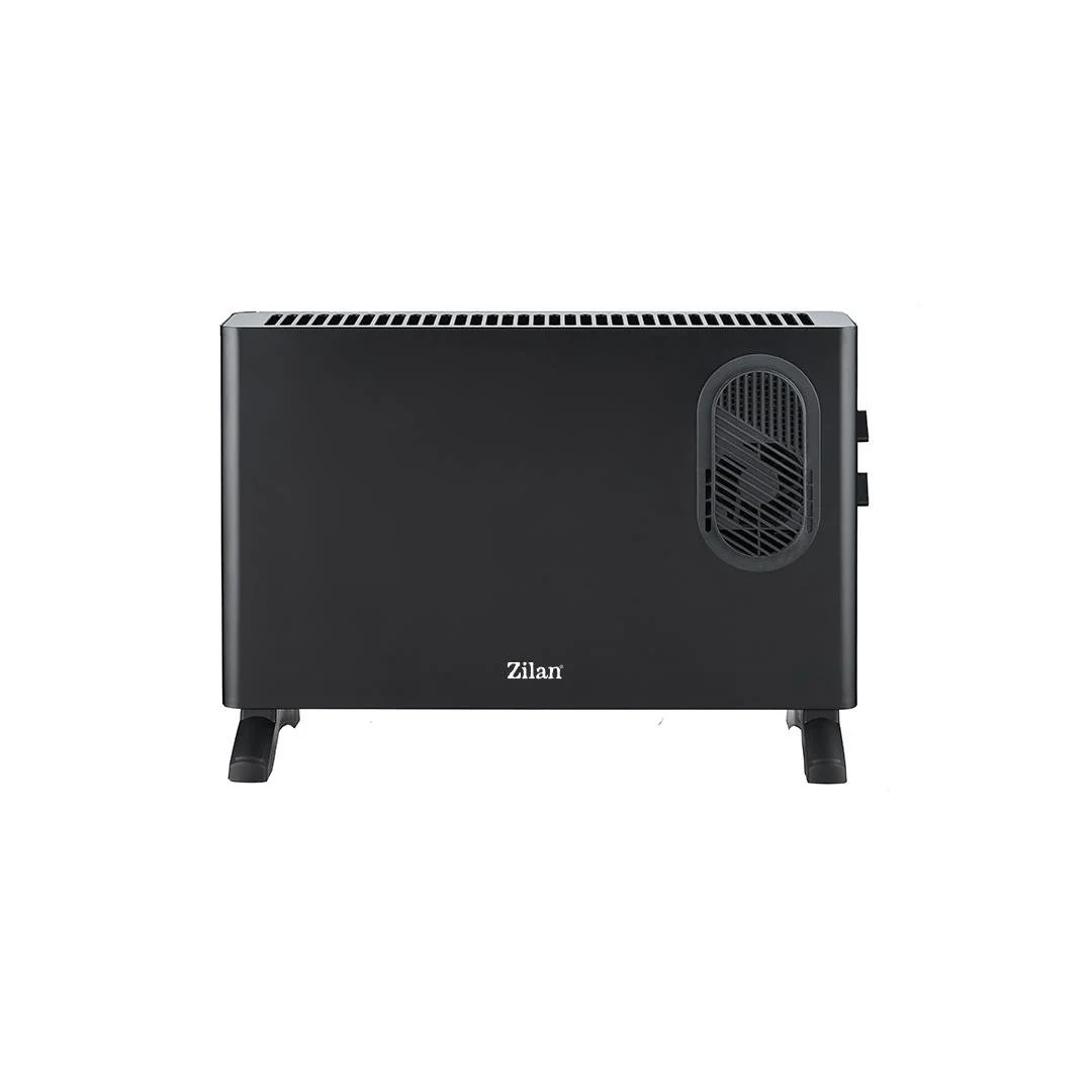 Zilan ZLN2055 კონვექტორი