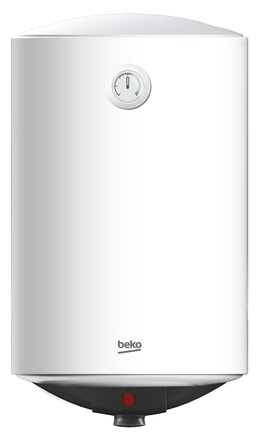 მტვერსასრუტი BWH 8020 W