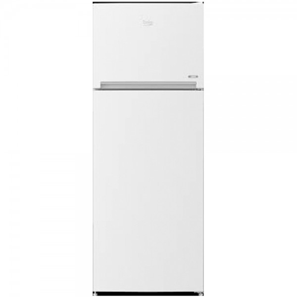 მაცივარი RDNE510M20W Superia