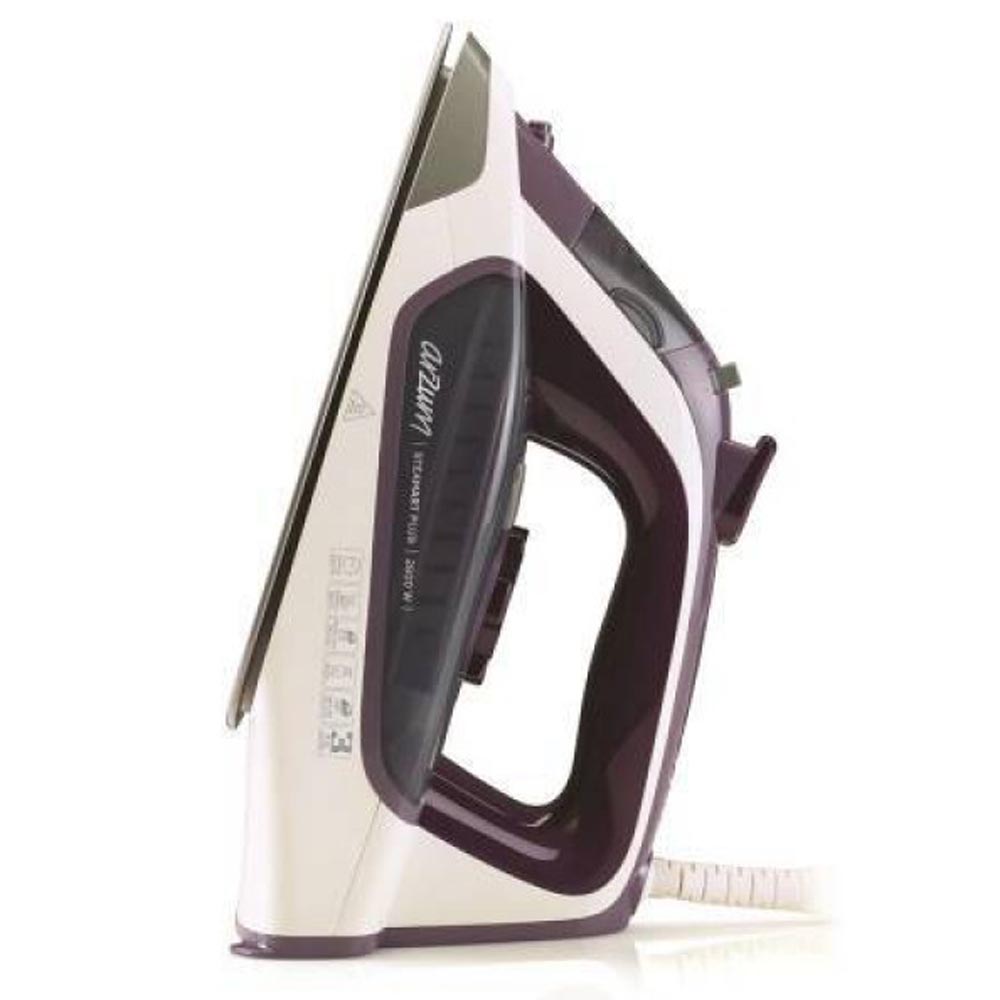 უთო Iron ARZUM AR691 PURPLE — 2