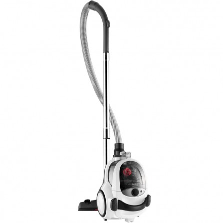 მტვერსასრუტი BEKO BKS 5423 — 2