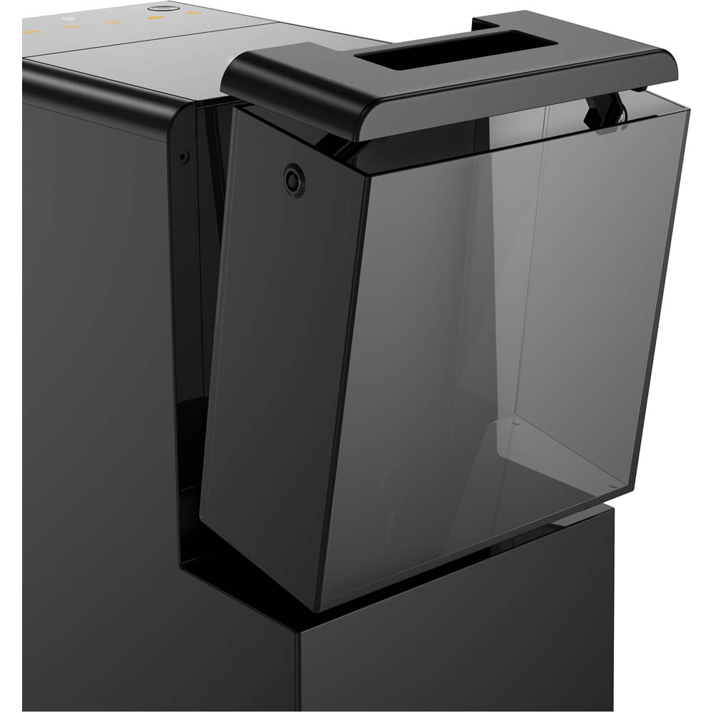 ყავის აპარატი Coffee Machine BEKO CEG5301X — 2