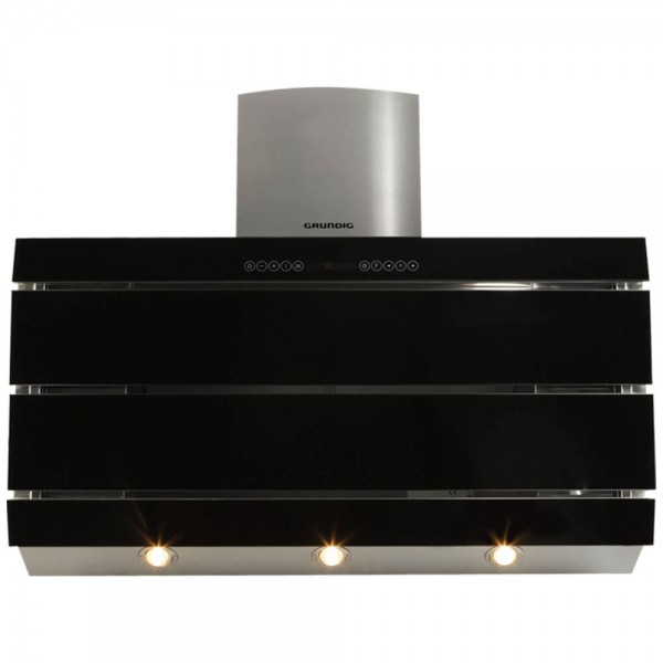 გამწოვი Hood GRUNDIG GDK 5782 B