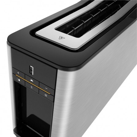ტოსტერი Toaster GRUNDIG TA 8680 — 2