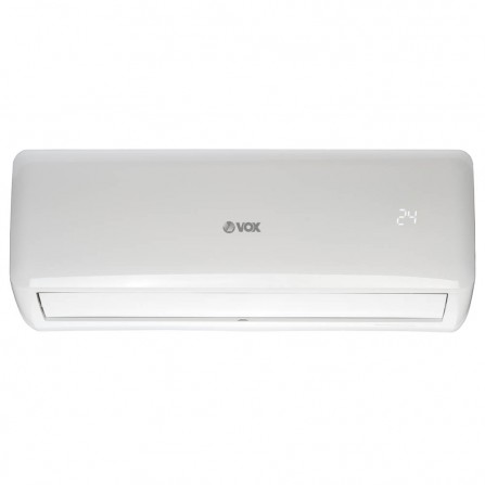 კონდიციონერი Conditioner VOX VSA7-9BE — 2