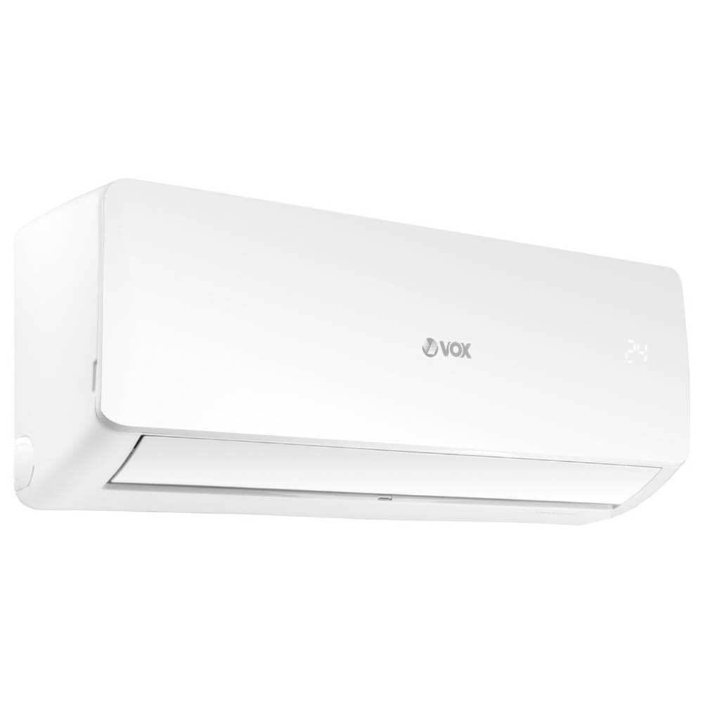 კონდიციონერი Conditioner VOX VSA7-9BE