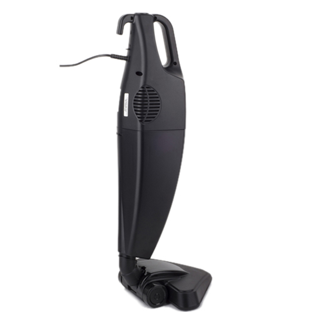 მტვერსასრუტი ZILAN ZLN1235 BLACK — 3