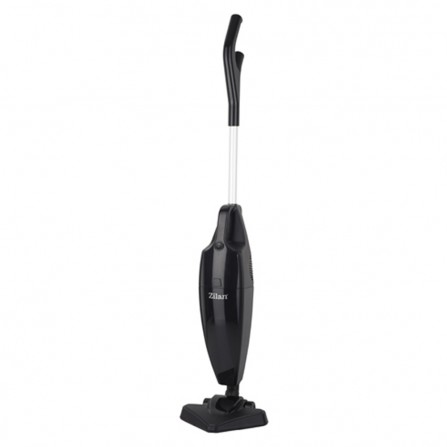 მტვერსასრუტი ZILAN ZLN1235 BLACK