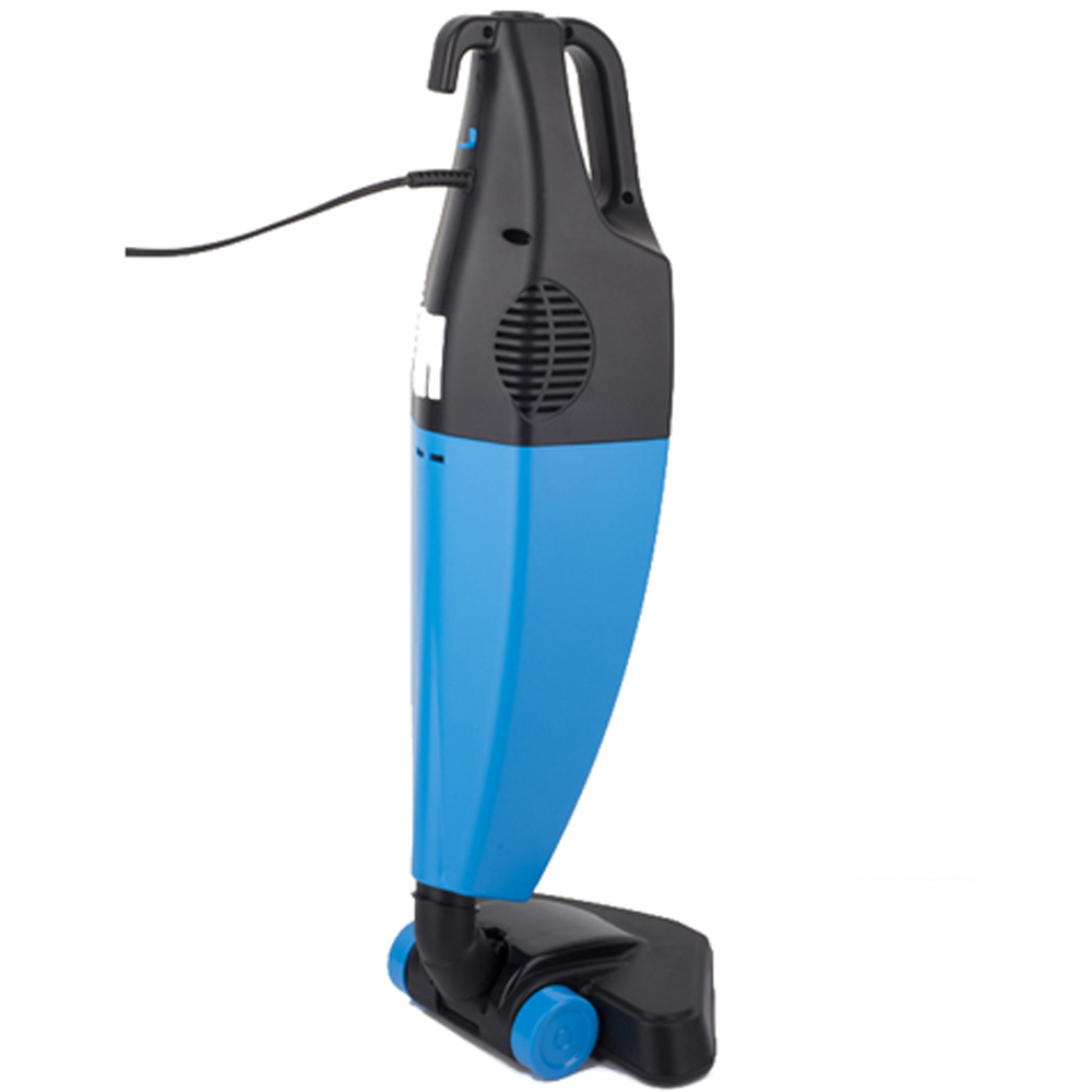 მტვერსასრუტი ZILAN ZLN1235 BLUE — 2