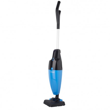 მტვერსასრუტი ZILAN ZLN1235 BLUE