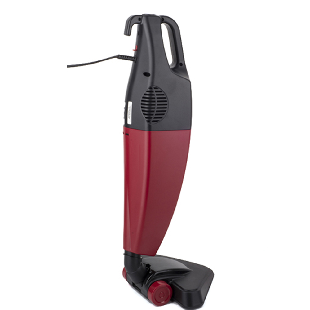 მტვერსასრუტი ZILAN ZLN1235 RED — 3