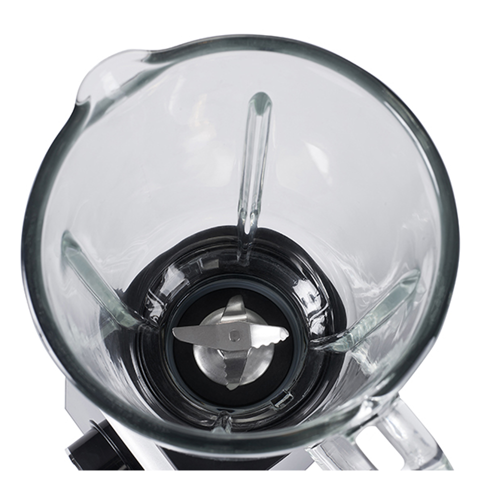 ბლენდერი ZILAN ZLN3925 — 2