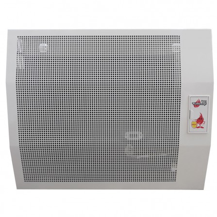 მტვერსასრუტი Gas Heater AKOG 100 SP BEIGE