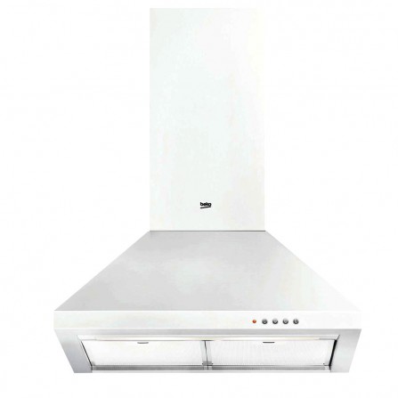 გამწოვი Hood BEKO CWB 6441 WN