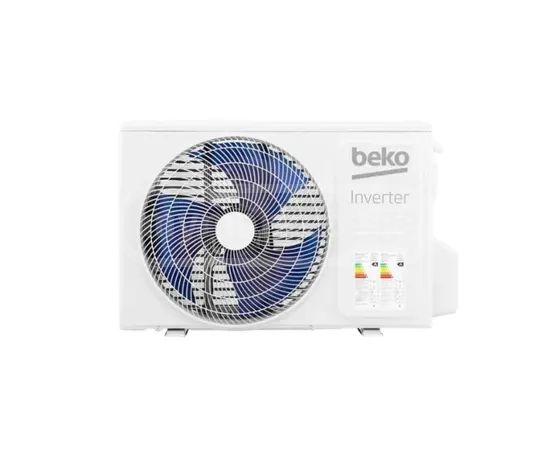 BEKO 15-25m2