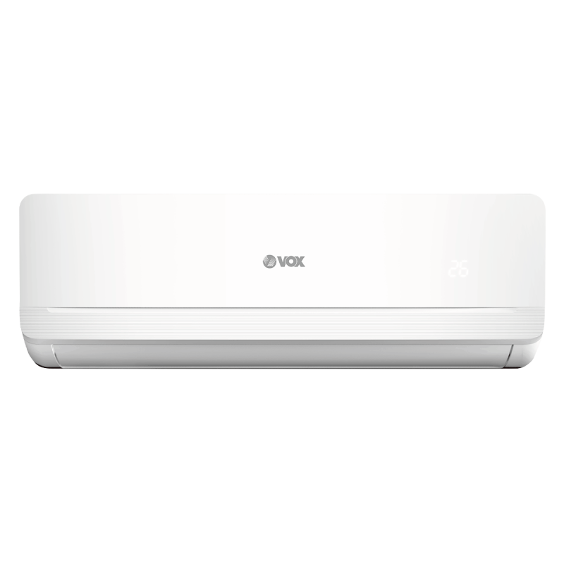კონდიციონერი VOX SFE18-AA set — 3