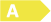 კონდიციონერი VOX SFE18-AA set — 4