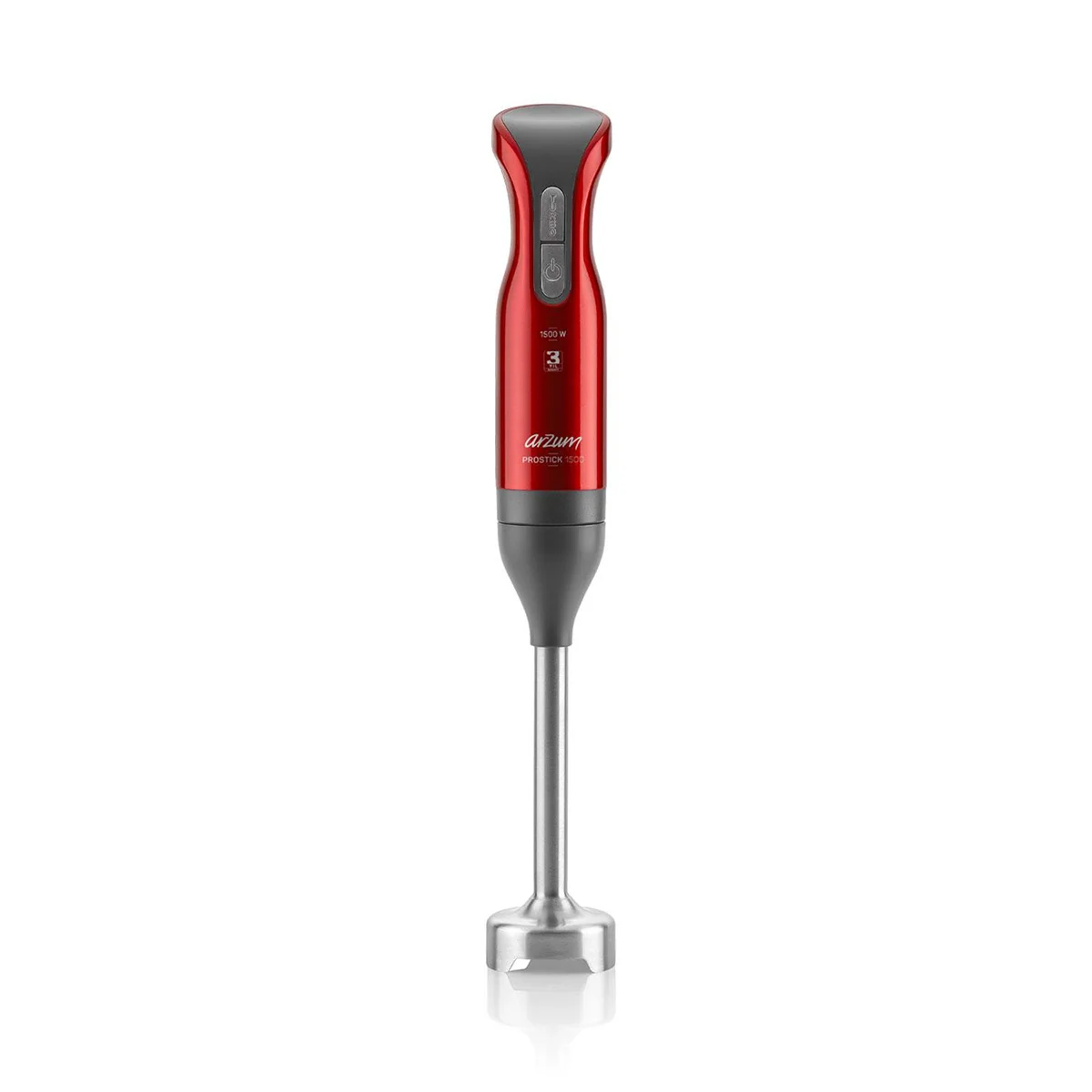 ბლენდერი Arzum AR1042