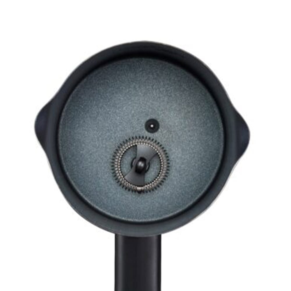 ყავის აპარატი Arzum OK0026-K — 4