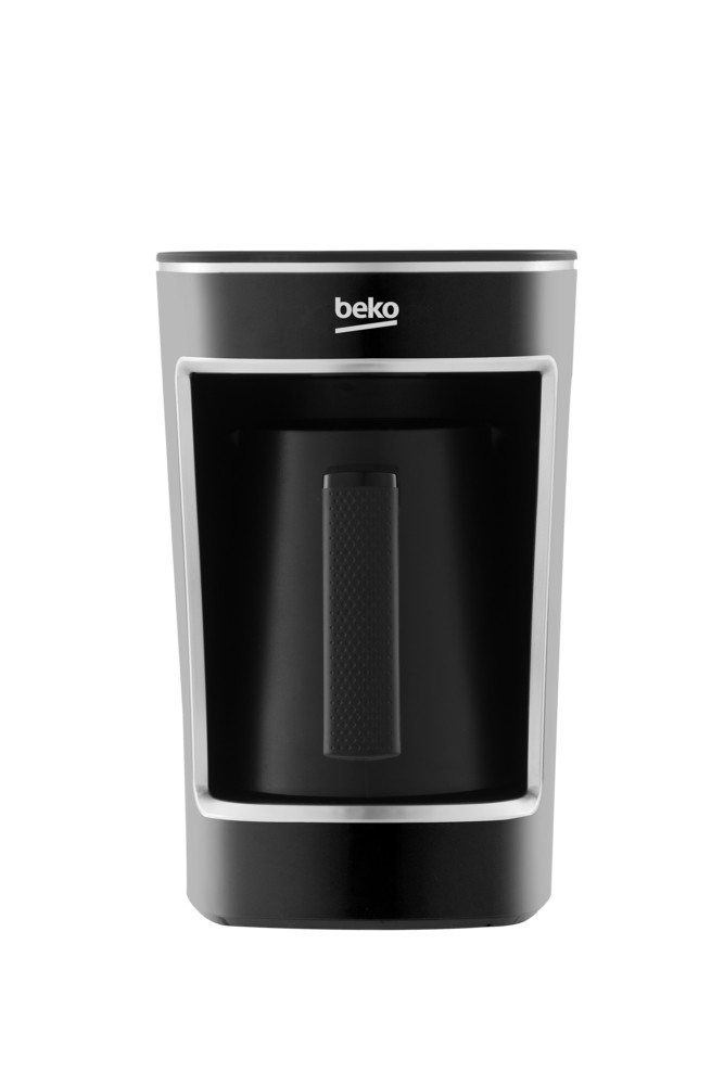ყავის აპარატი Beko TKM 2341